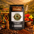 Colombia