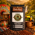 Costa Rica