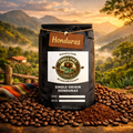 Honduras