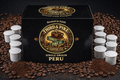 Peru Coffee Pods