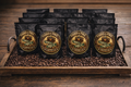Single Origin Favorites Sample Pack
