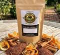 Apple Cider Rooibos