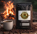 Cowboy Blend