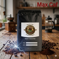 Max Caf Blend