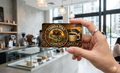 Third & Pike Gift Cards — $10 | $25 | $50 | $100